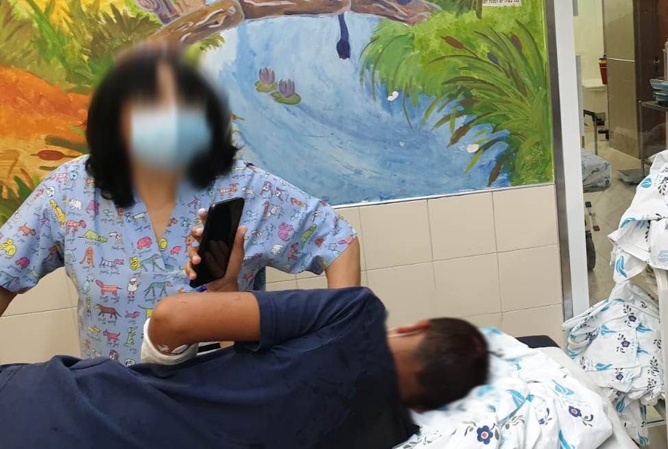 WhatsApp Image 2020-06-09 at 11.01.22 PM (1).jpeg.jpeg